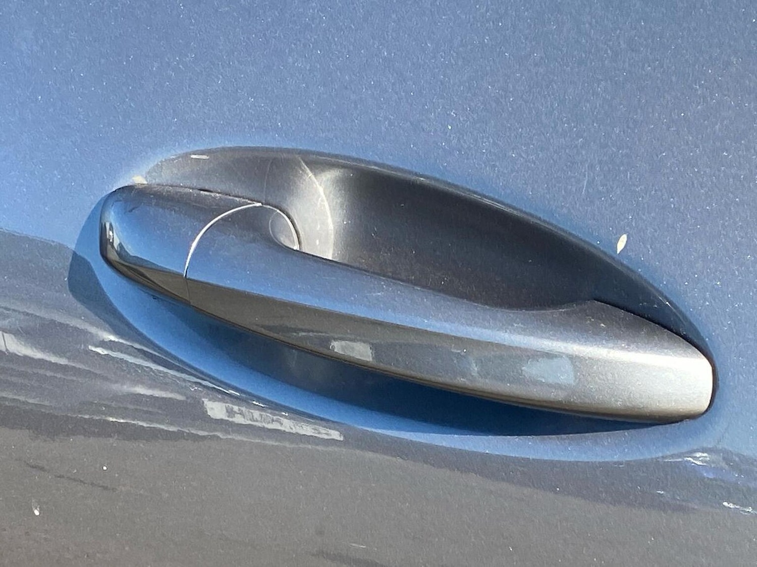 Used Mercedes-Benz CLA 2025 for sale - 76127268: Photo 37