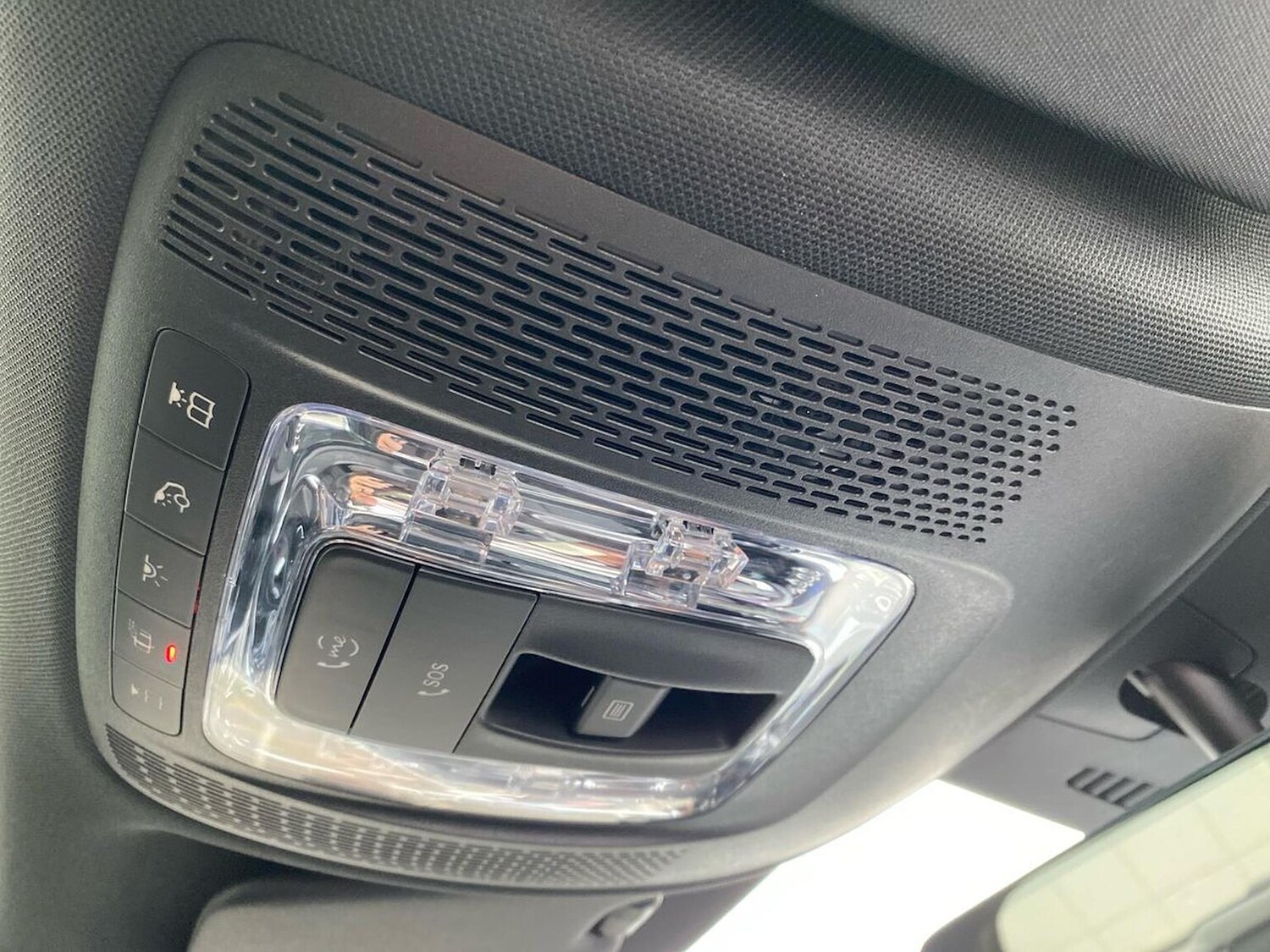 Used Mercedes-Benz GLA 2024 for sale - 76305400: Photo 14