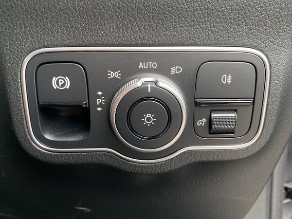 Used Mercedes-Benz GLA 2024 for sale - 76305400: Photo 22
