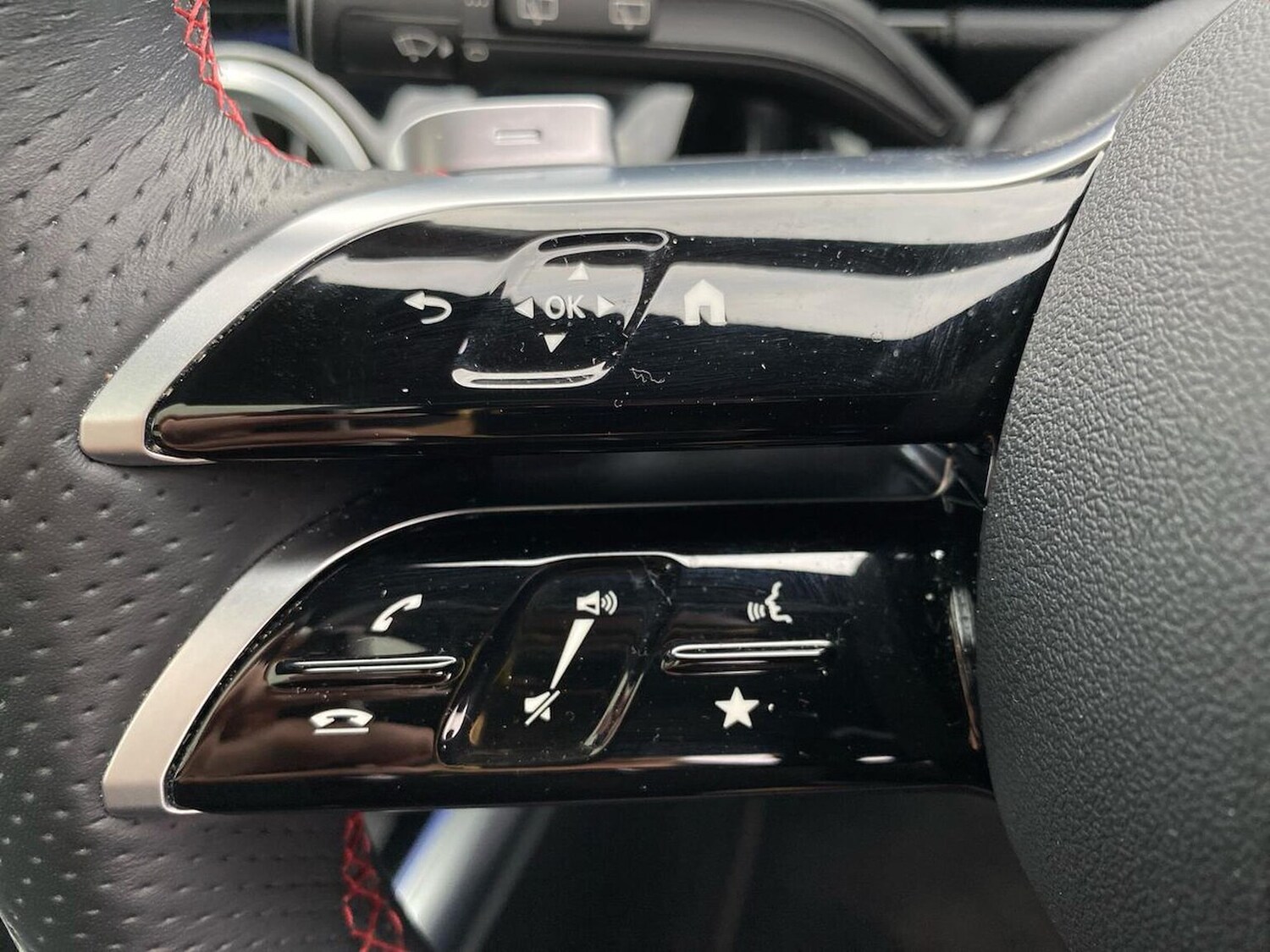 Used Mercedes-Benz GLA 2024 for sale - 76305400: Photo 26