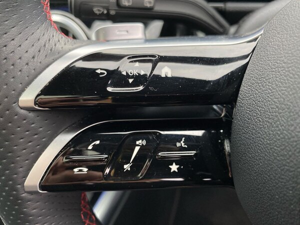 Used Mercedes-Benz GLA 2024 for sale - 76305400: Photo 26