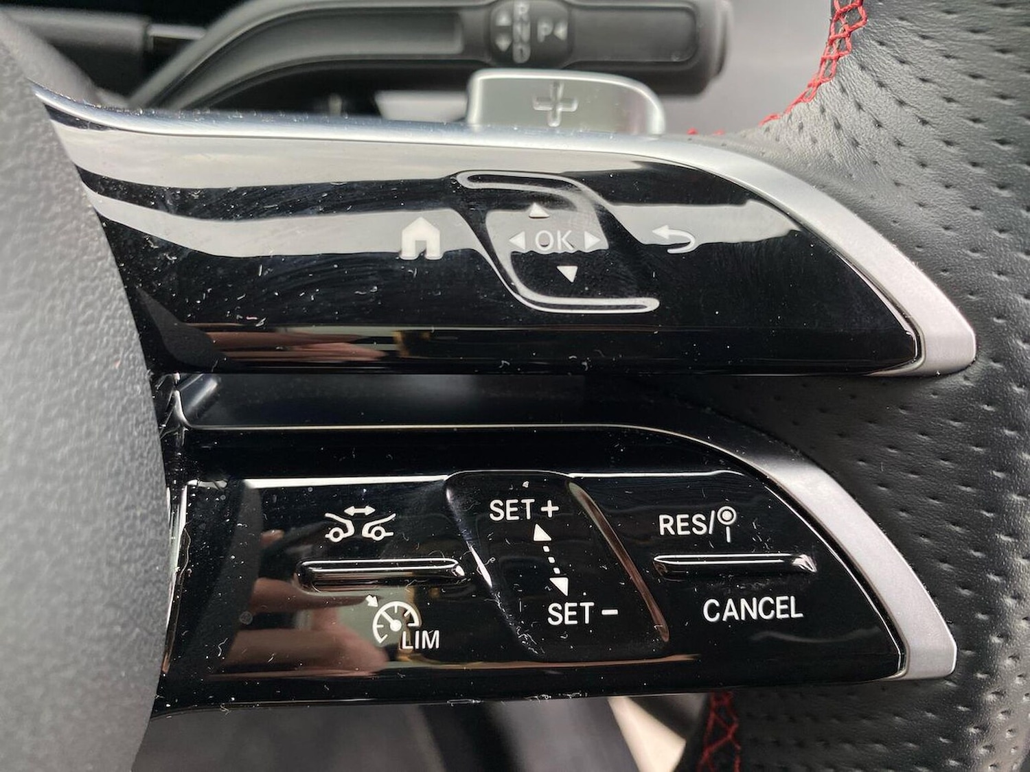 Used Mercedes-Benz GLA 2024 for sale - 76305400: Photo 27