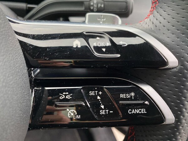 Used Mercedes-Benz GLA 2024 for sale - 76305400: Photo 27