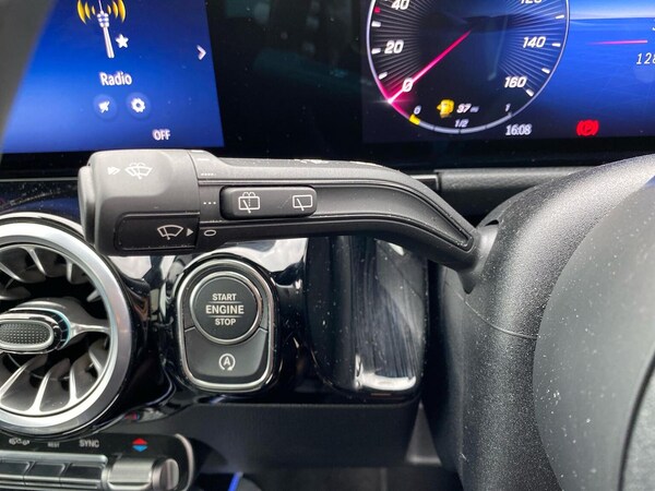Used Mercedes-Benz GLA 2024 for sale - 76305400: Photo 28