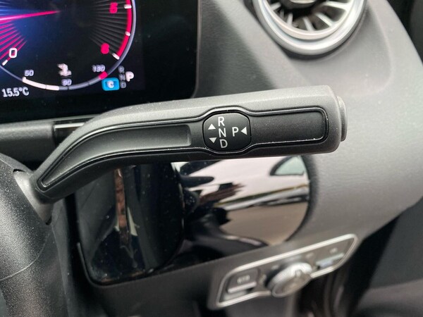 Used Mercedes-Benz GLA 2024 for sale - 76305400: Photo 29