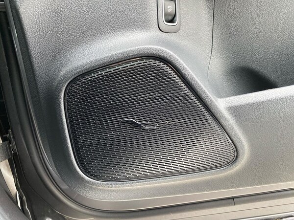 Used Mercedes-Benz GLA 2024 for sale - 76305400: Photo 31