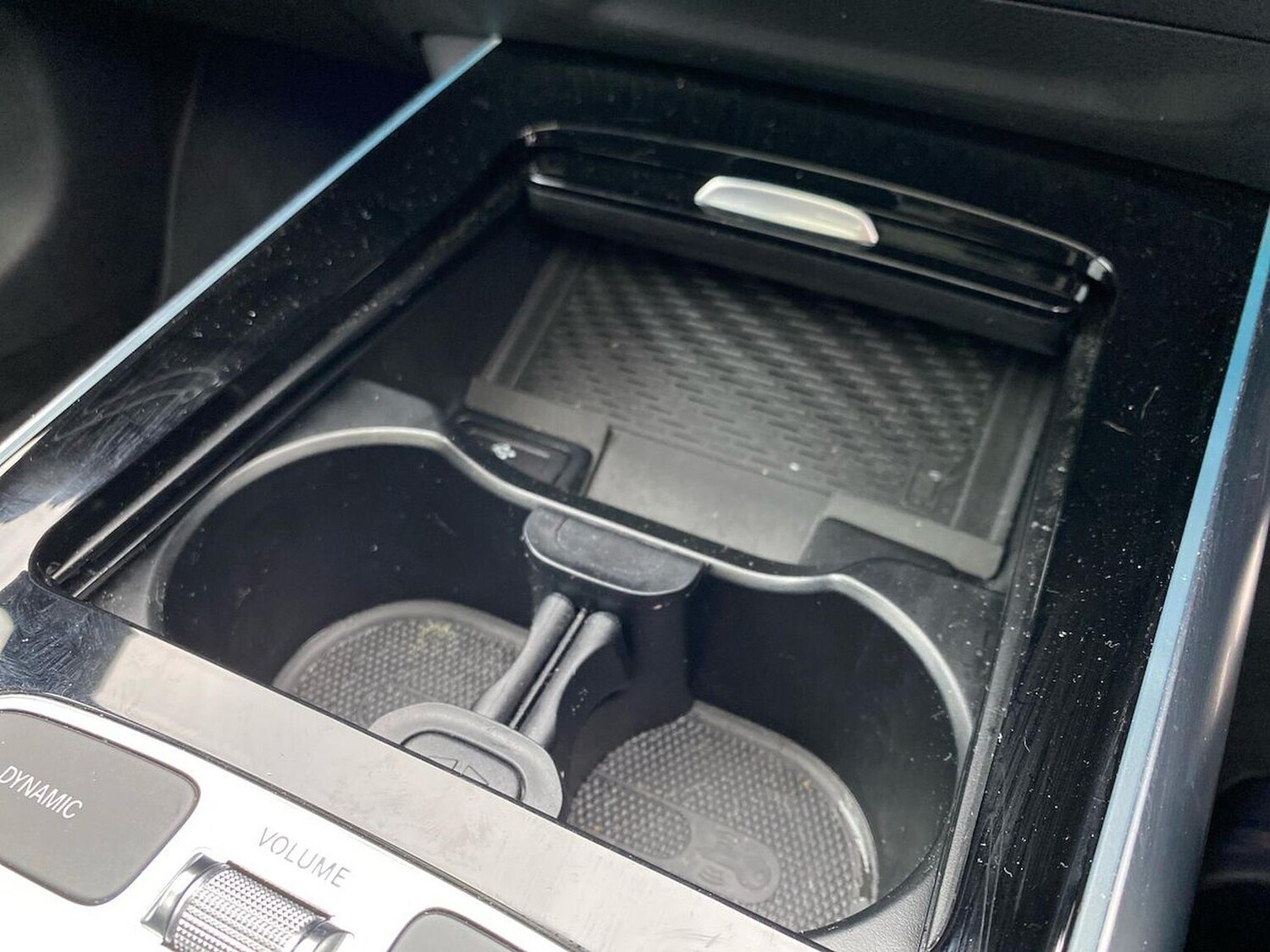 Used Mercedes-Benz GLA 2024 for sale - 76305400: Photo 32