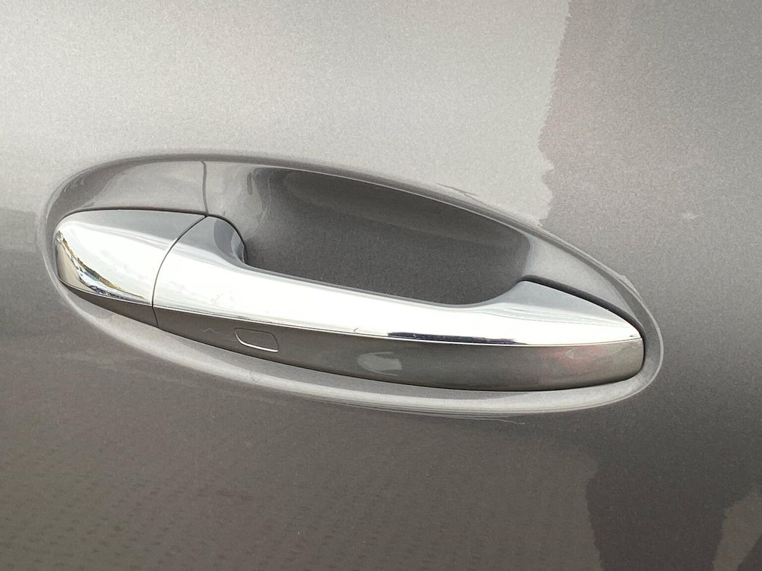 Used Mercedes-Benz GLA 2024 for sale - 76305400: Photo 37