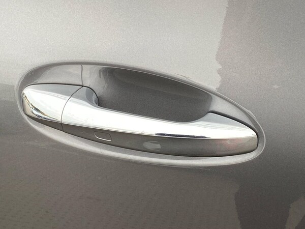 Used Mercedes-Benz GLA 2024 for sale - 76305400: Photo 37