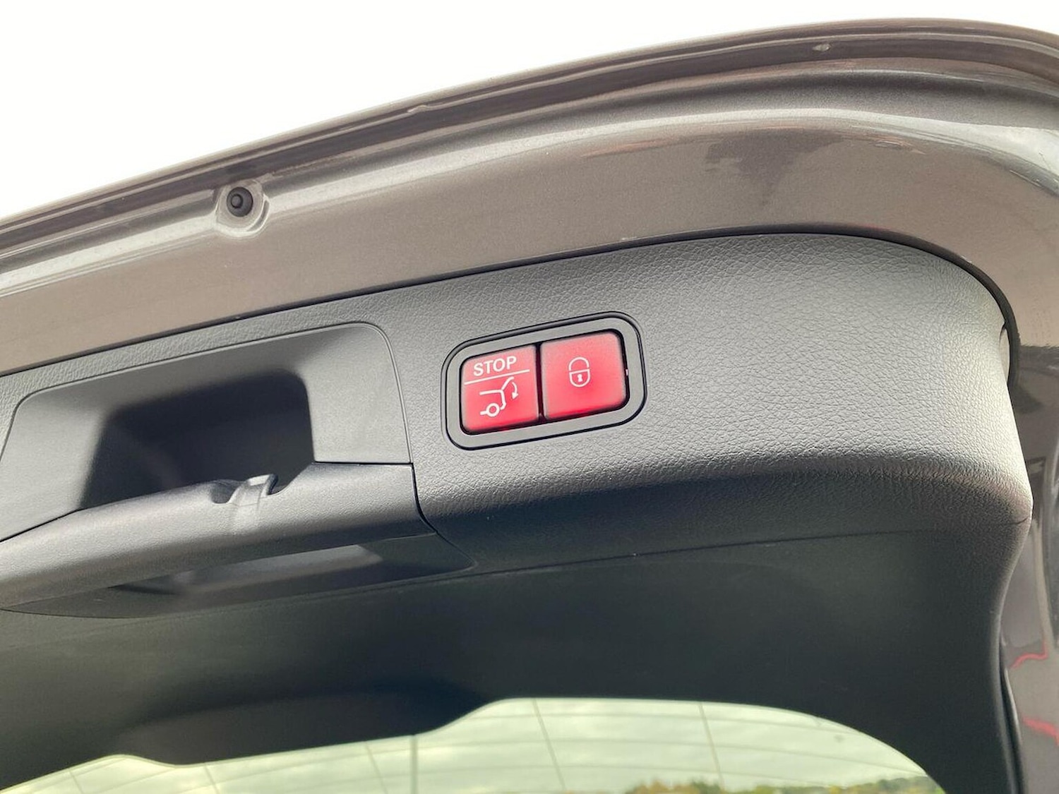 Used Mercedes-Benz GLA 2024 for sale - 76305400: Photo 40