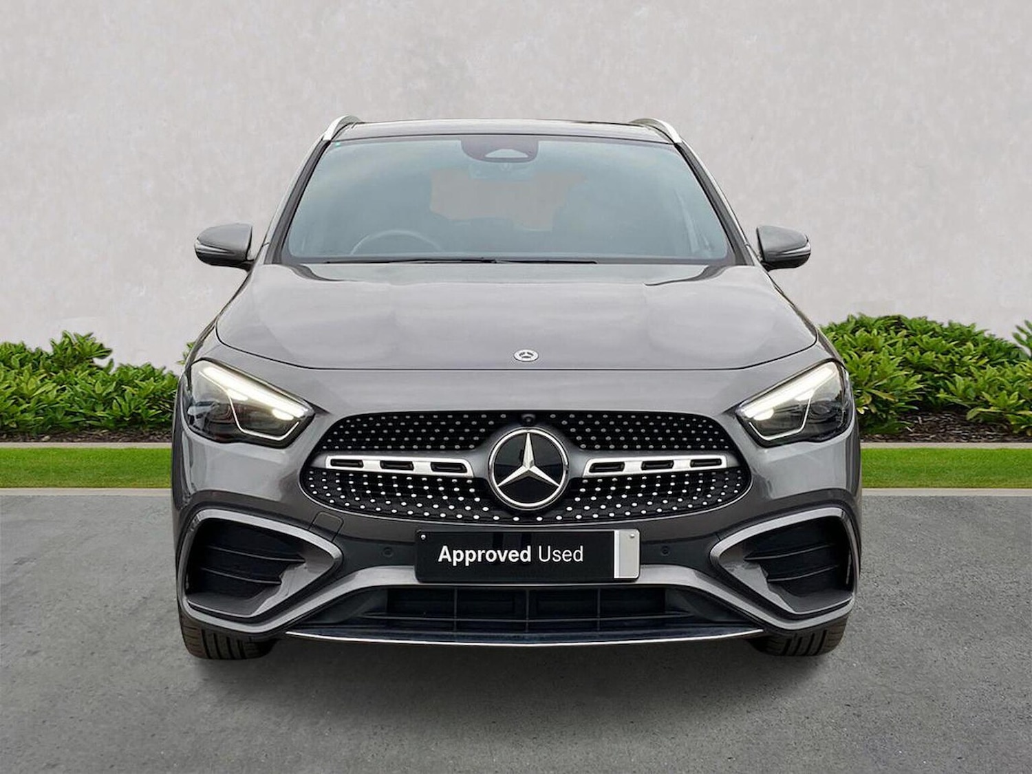 Used Mercedes-Benz GLA 2024 for sale - 76305400: Photo 5