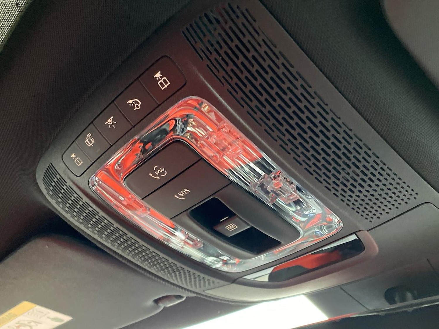 Used Mercedes-Benz A-Class 2024 for sale - 77056725: Photo 14