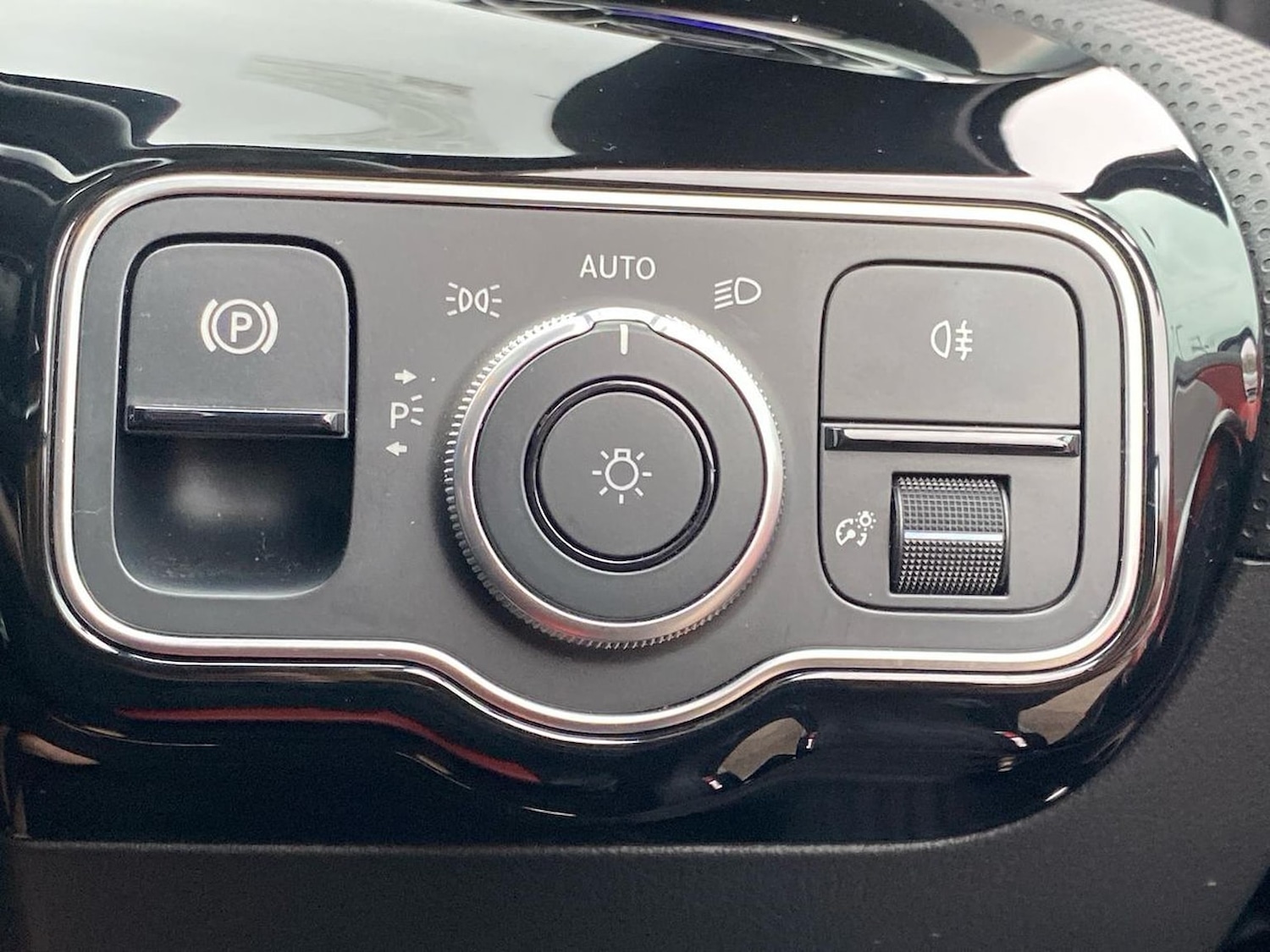 Used Mercedes-Benz A-Class 2024 for sale - 77056725: Photo 22