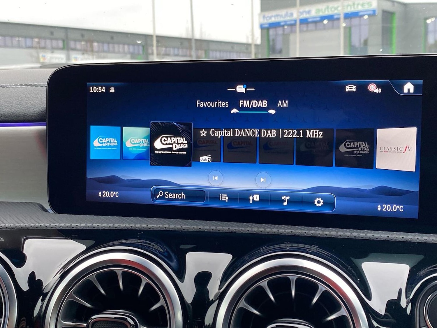 Used Mercedes-Benz A-Class 2024 for sale - 77056725: Photo 25