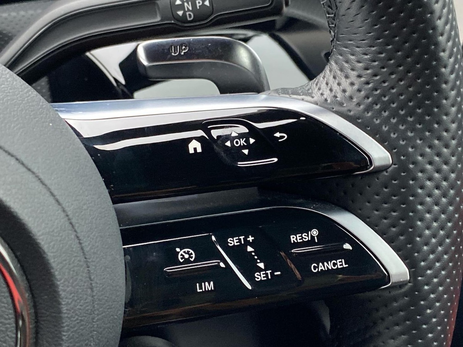 Used Mercedes-Benz A-Class 2024 for sale - 77056725: Photo 27