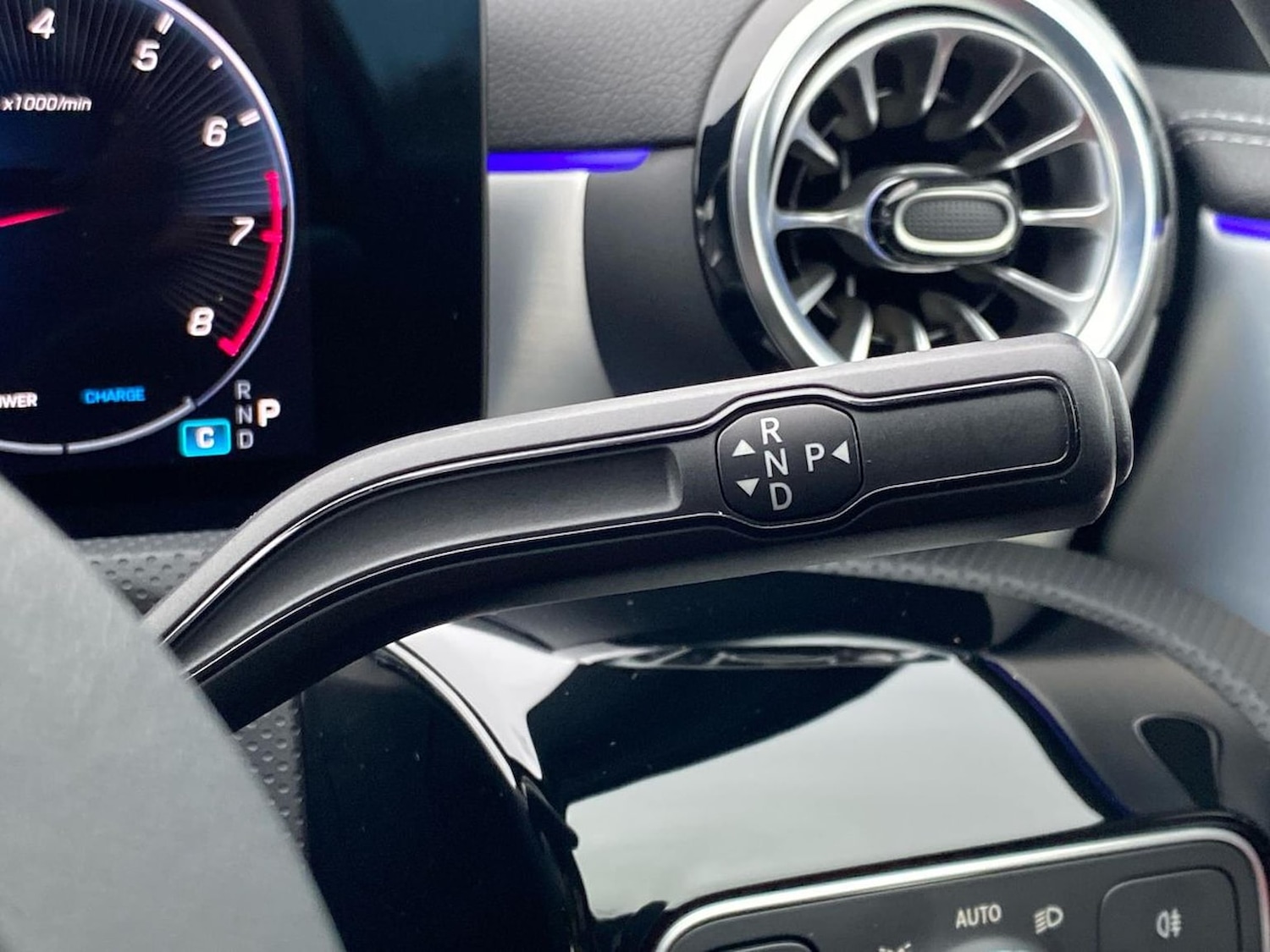 Used Mercedes-Benz A-Class 2024 for sale - 77056725: Photo 29