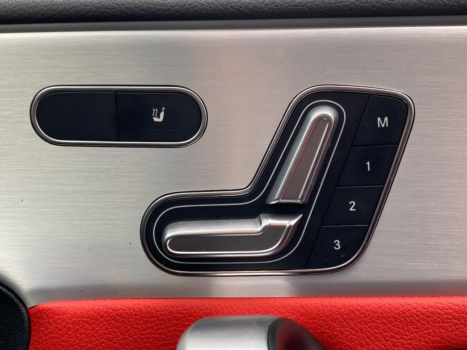 Used Mercedes-Benz A-Class 2024 for sale - 77056725: Photo 30