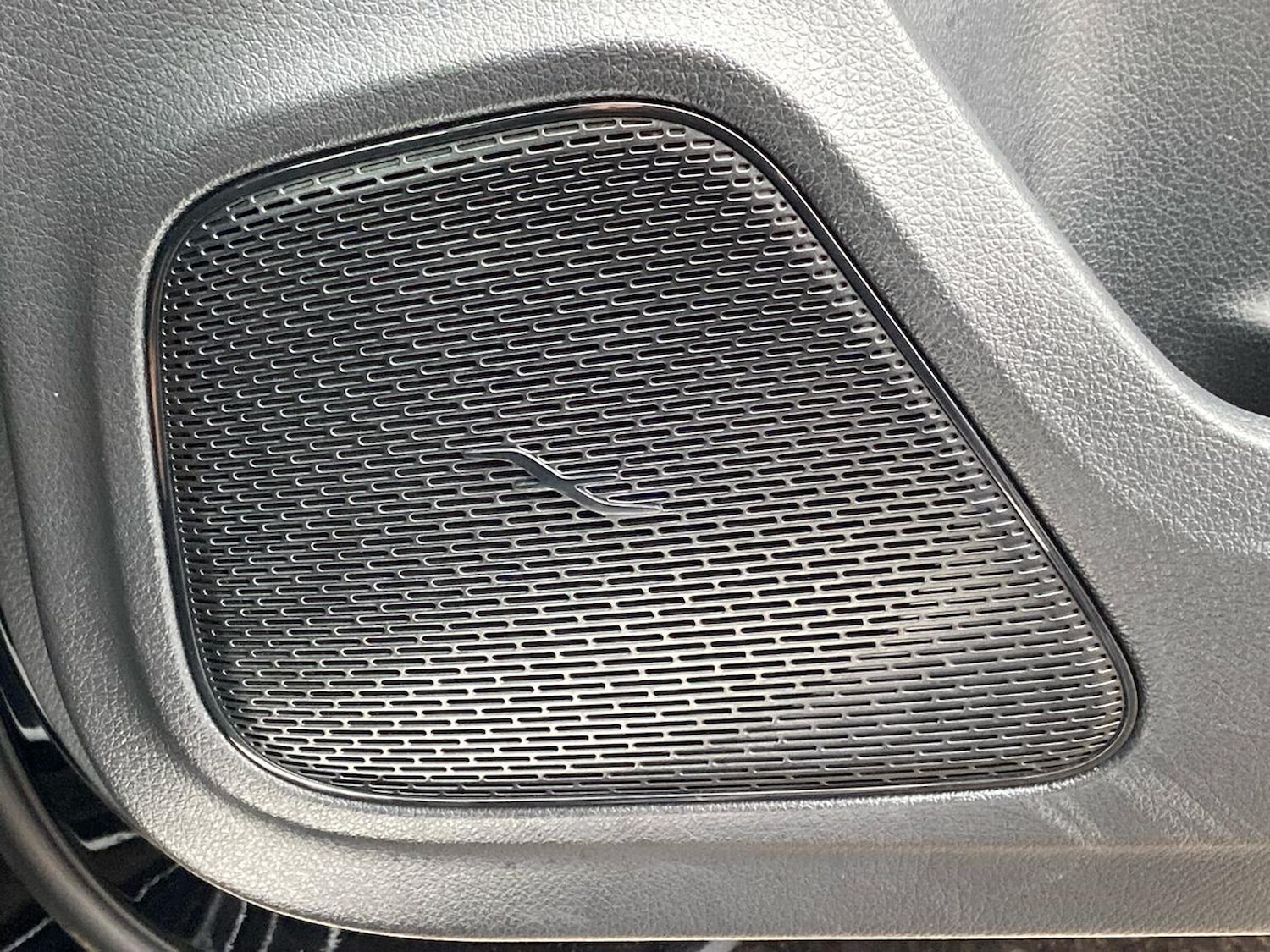 Used Mercedes-Benz A-Class 2024 for sale - 77056725: Photo 31