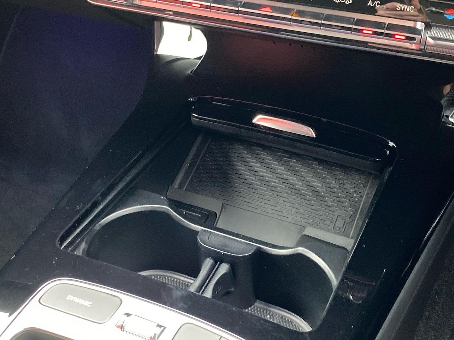 Used Mercedes-Benz A-Class 2024 for sale - 77056725: Photo 32