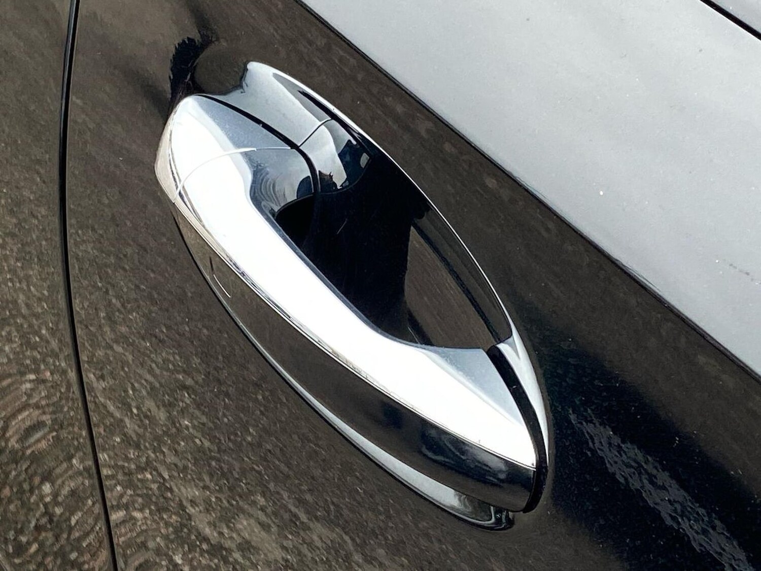 Used Mercedes-Benz A-Class 2024 for sale - 77056725: Photo 37