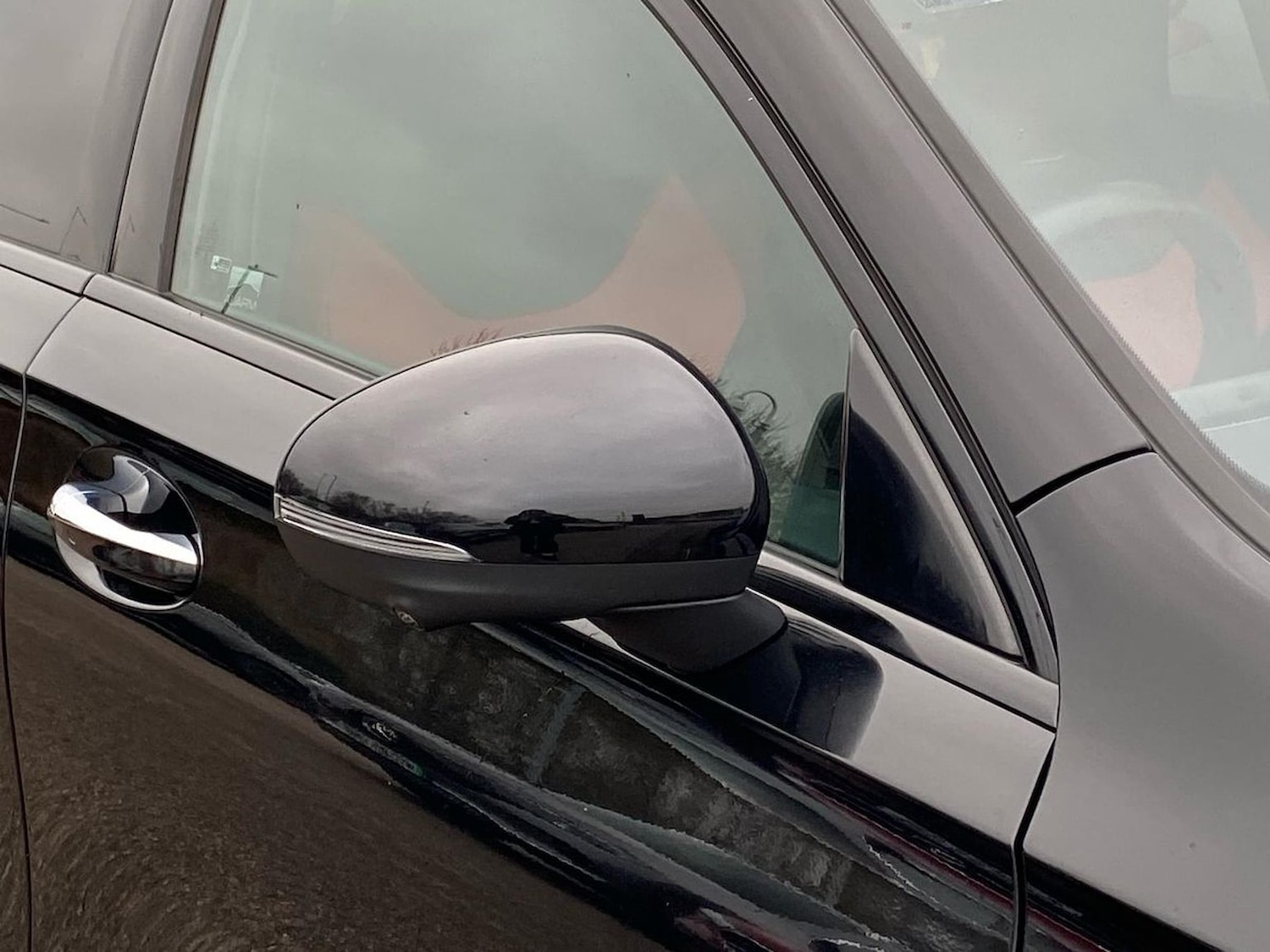 Used Mercedes-Benz A-Class 2024 for sale - 77056725: Photo 38