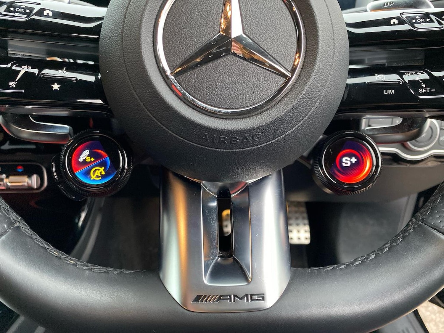 Used Mercedes-Benz A-Class 2024 for sale - 77056725: Photo 39