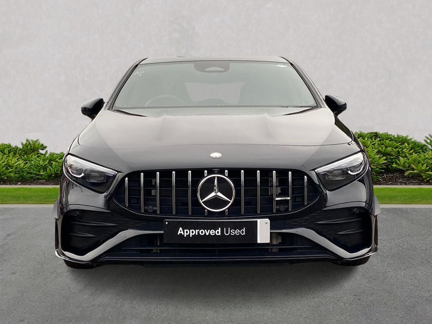 Used Mercedes-Benz A-Class 2024 for sale - 77056725: Photo 5