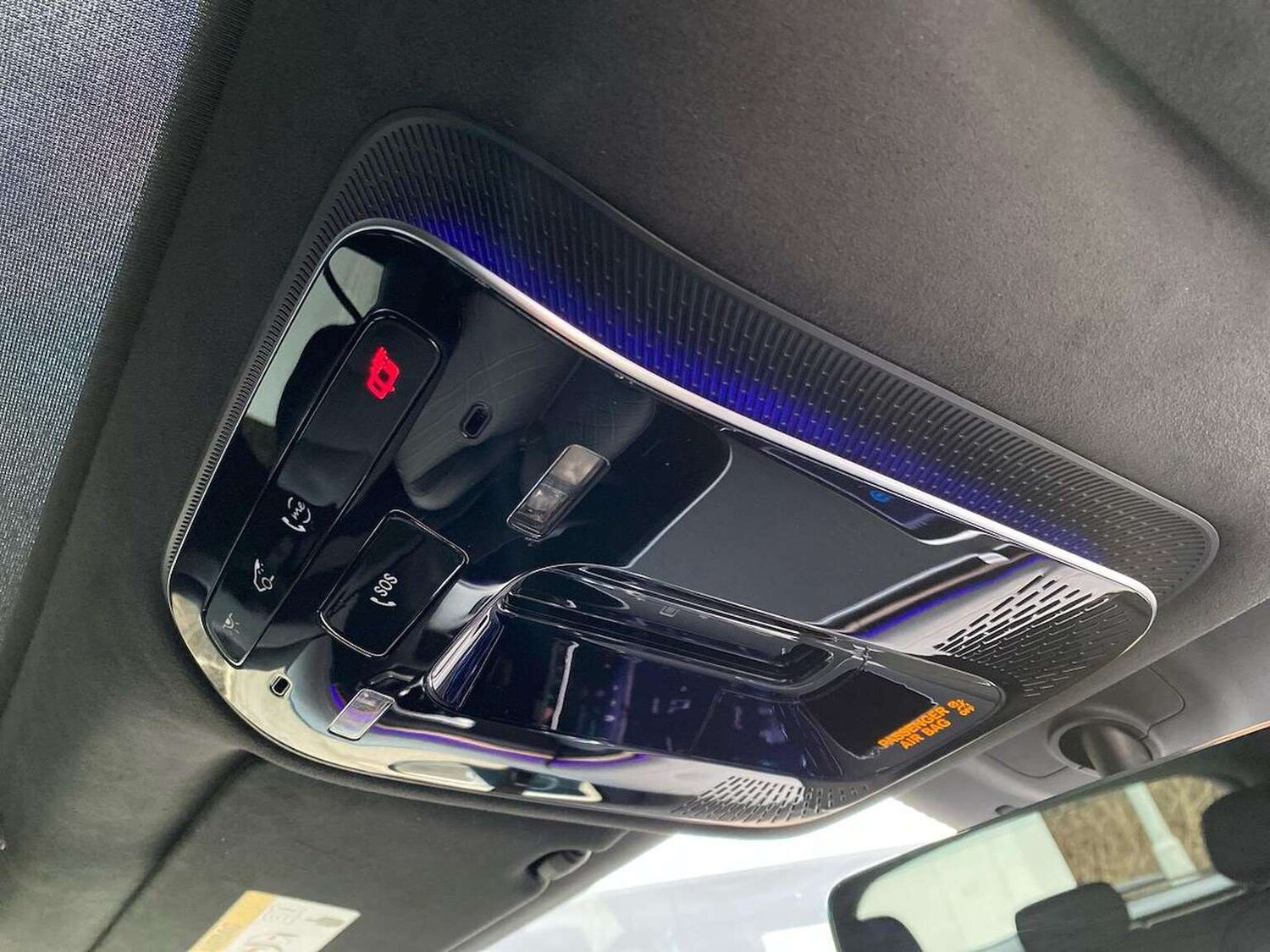 Used Mercedes-Benz EQA 2024 for sale - 77688033: Photo 14