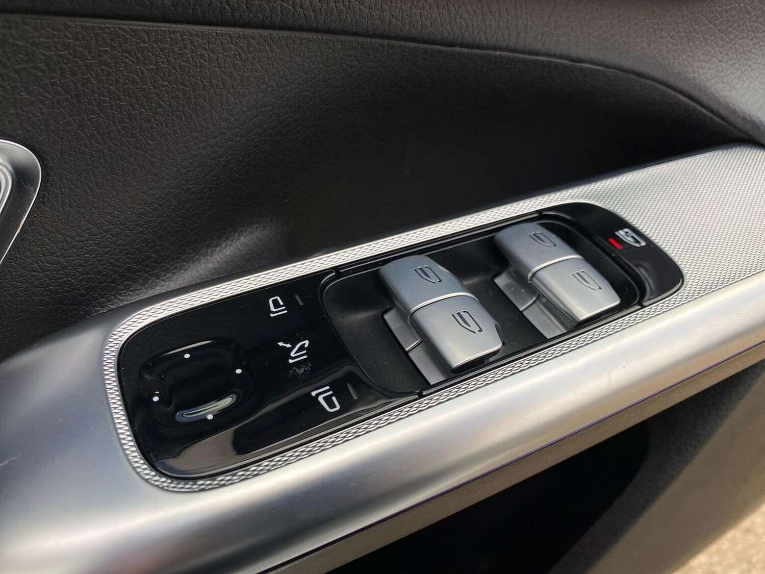 Used Mercedes-Benz EQA 2024 for sale - 77688033: Photo 21