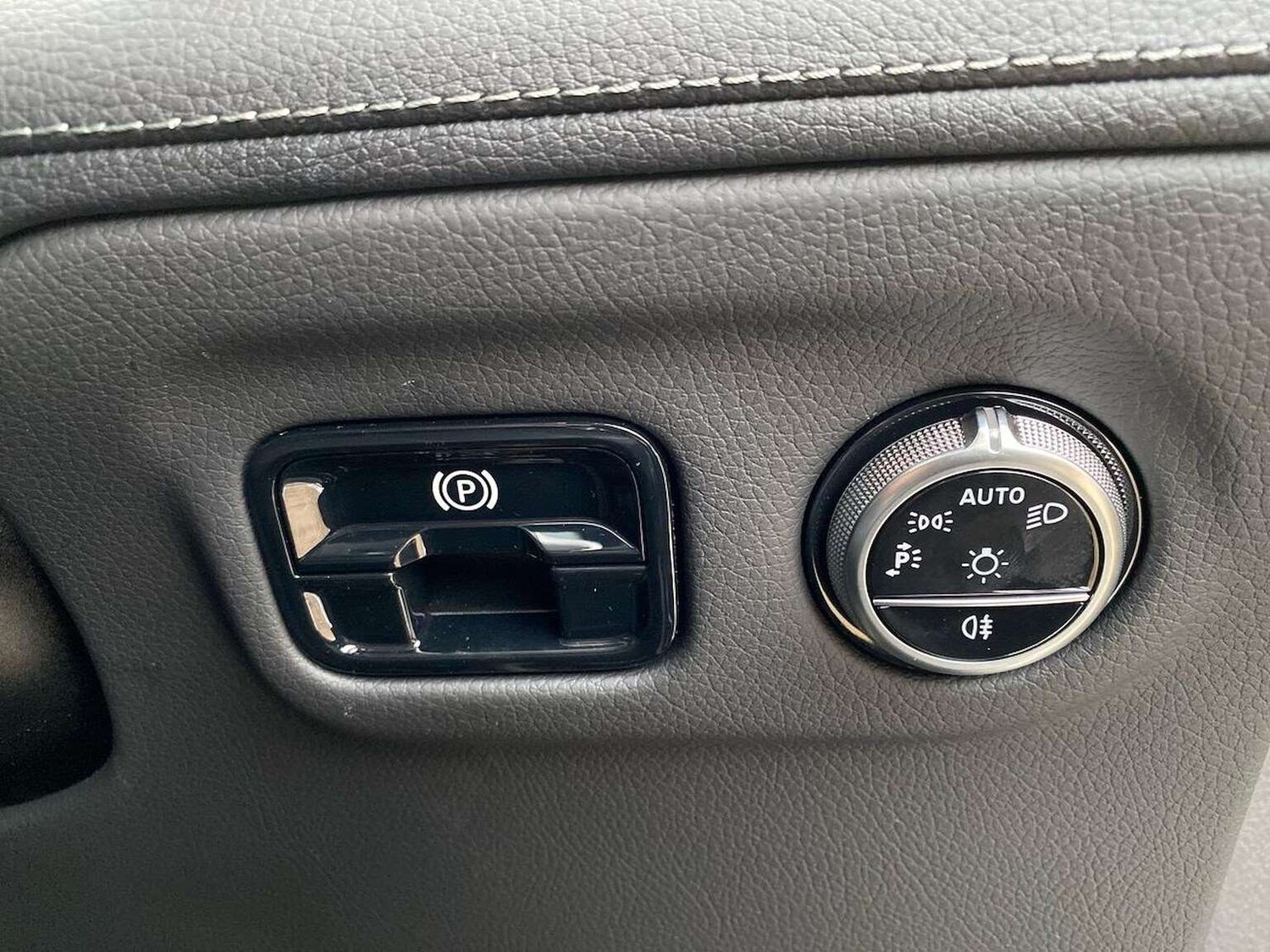 Used Mercedes-Benz EQA 2024 for sale - 77688033: Photo 22