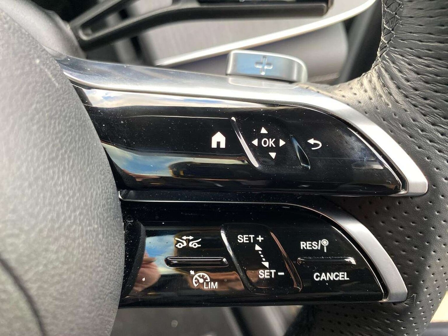 Used Mercedes-Benz EQA 2024 for sale - 77688033: Photo 27