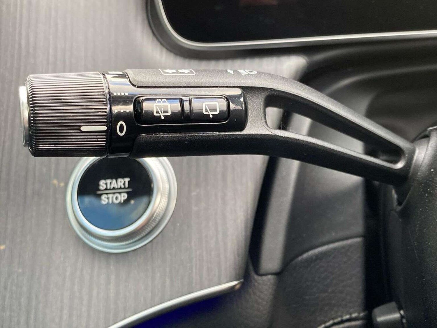 Used Mercedes-Benz EQA 2024 for sale - 77688033: Photo 28