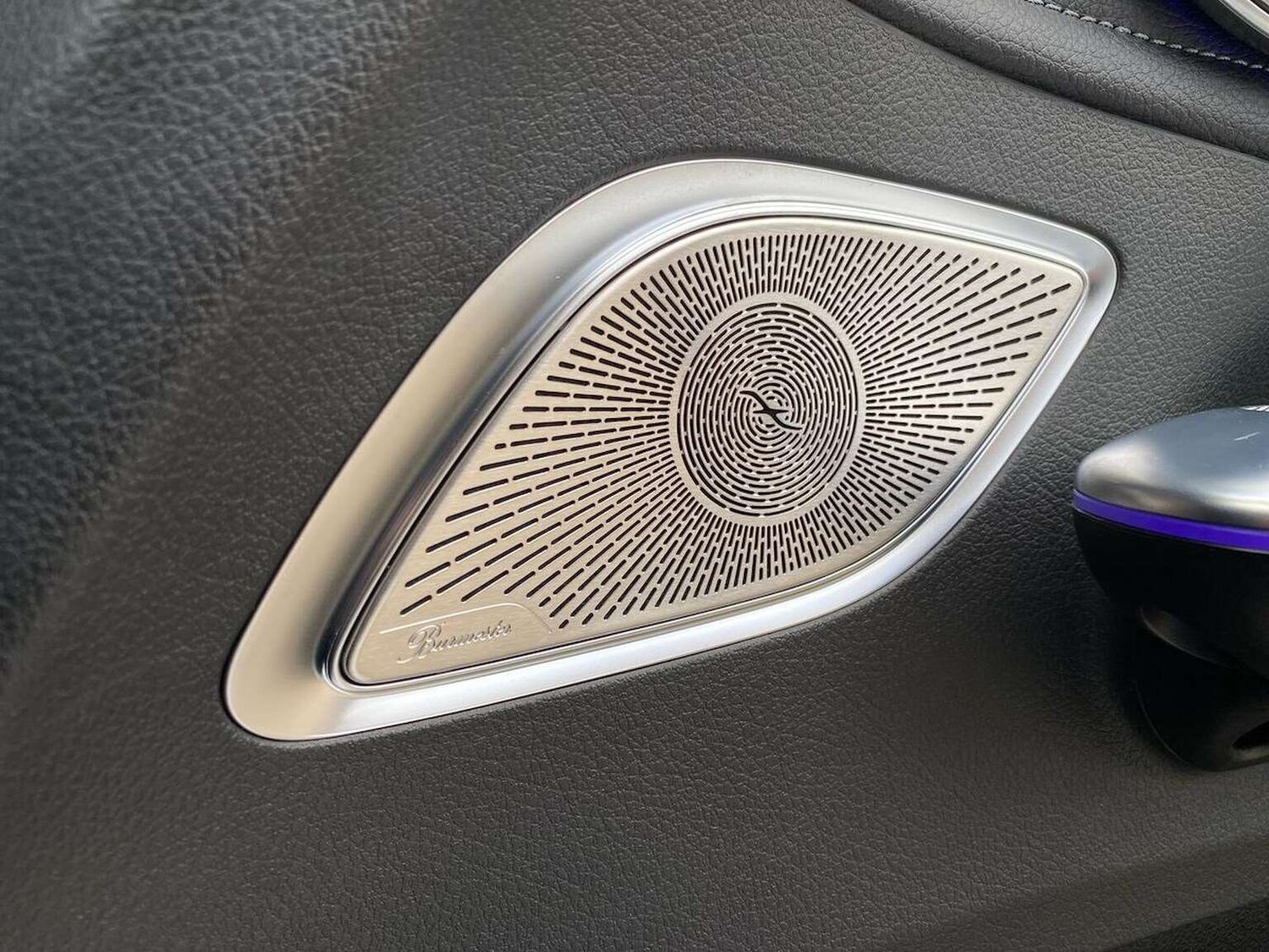 Used Mercedes-Benz EQA 2024 for sale - 77688033: Photo 31