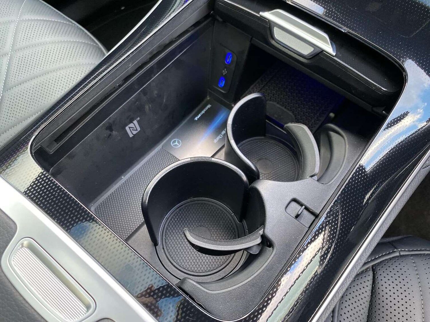 Used Mercedes-Benz EQA 2024 for sale - 77688033: Photo 32