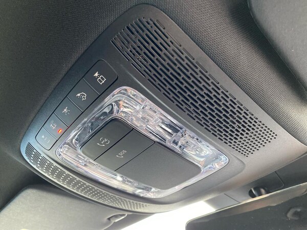 Used Mercedes-Benz A-Class 2024 for sale - 76114265: Photo 14