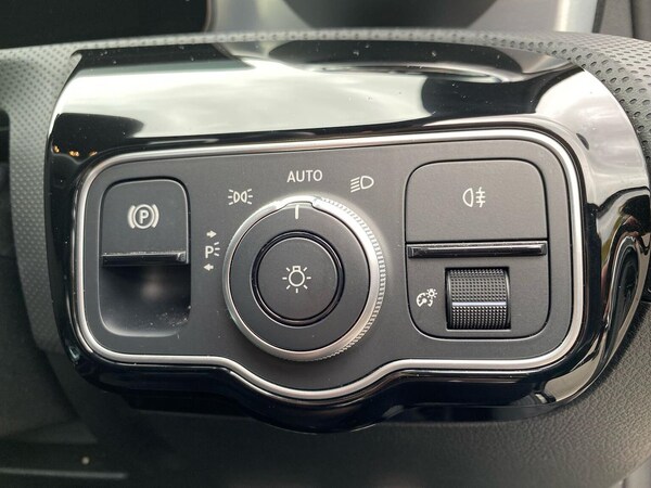 Used Mercedes-Benz A-Class 2024 for sale - 76114265: Photo 22
