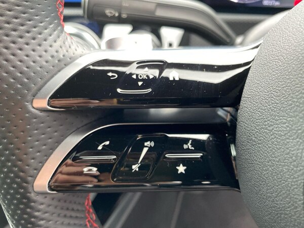 Used Mercedes-Benz A-Class 2024 for sale - 76114265: Photo 26