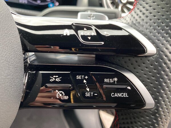 Used Mercedes-Benz A-Class 2024 for sale - 76114265: Photo 27