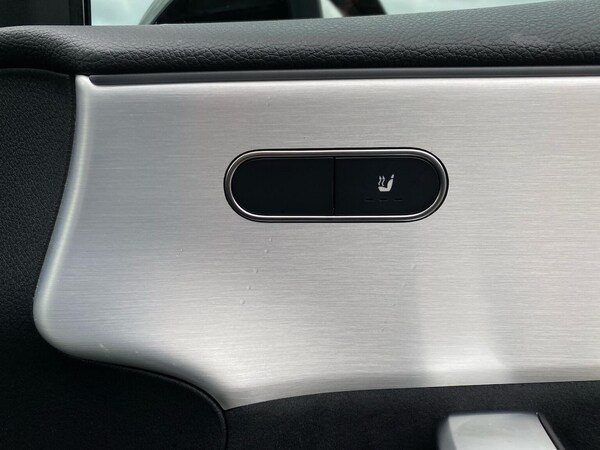 Used Mercedes-Benz A-Class 2024 for sale - 76114265: Photo 30