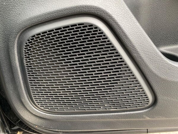 Used Mercedes-Benz A-Class 2024 for sale - 76114265: Photo 31