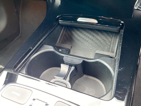 Used Mercedes-Benz A-Class 2024 for sale - 76114265: Photo 32