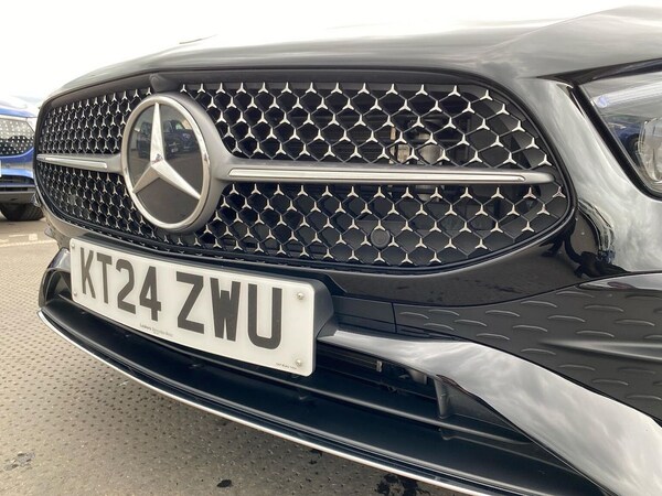 Used Mercedes-Benz A-Class 2024 for sale - 76114265: Photo 33