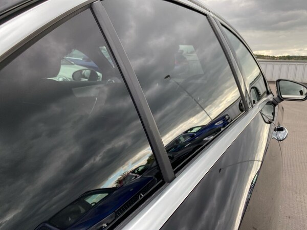 Used Mercedes-Benz A-Class 2024 for sale - 76114265: Photo 39