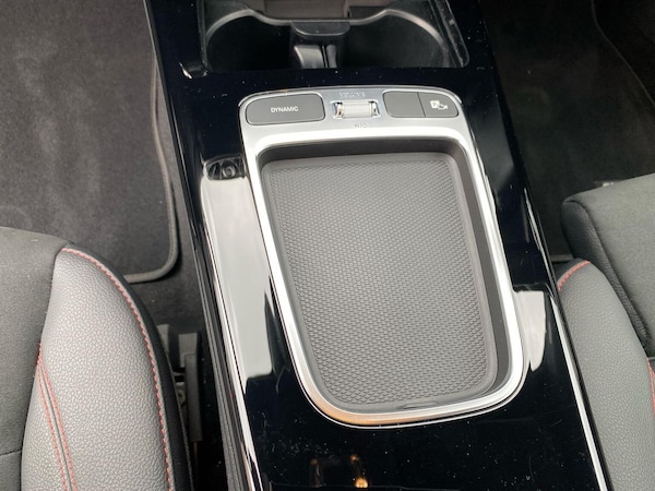 Used Mercedes-Benz A-Class 2024 for sale - 76114265: Photo 40