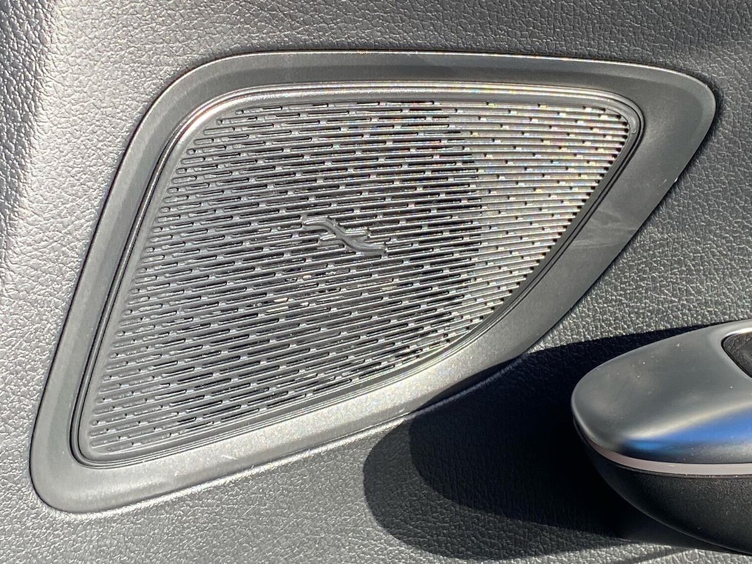 Used Mercedes-Benz C Class 2025 for sale - 77488297: Photo 31