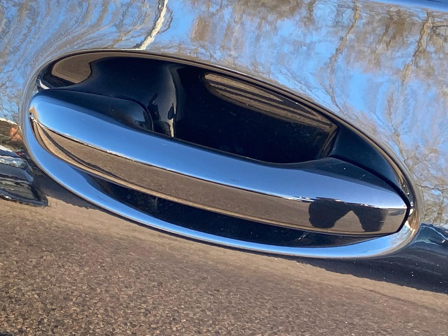 Used Mercedes-Benz C Class 2025 for sale - 77488297: Photo 37