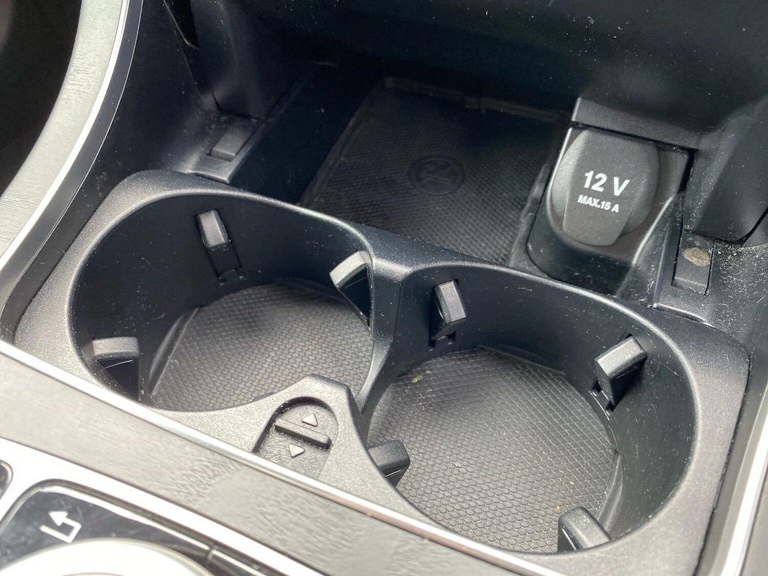 Used Mercedes-Benz GLC 2019 for sale - 76799376: Photo 32