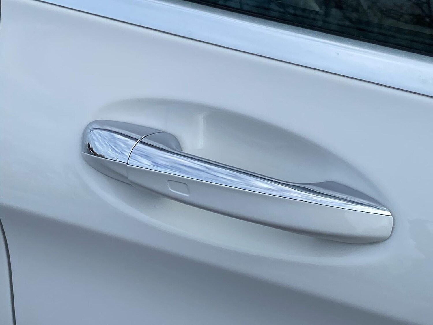 Used Mercedes-Benz GLC 2019 for sale - 76799376: Photo 37