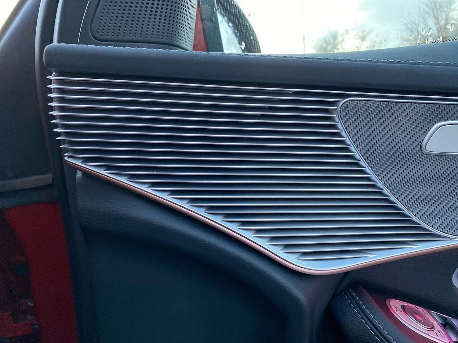 Used Mercedes-Benz EQC 2023 for sale - 77488264: Photo 31