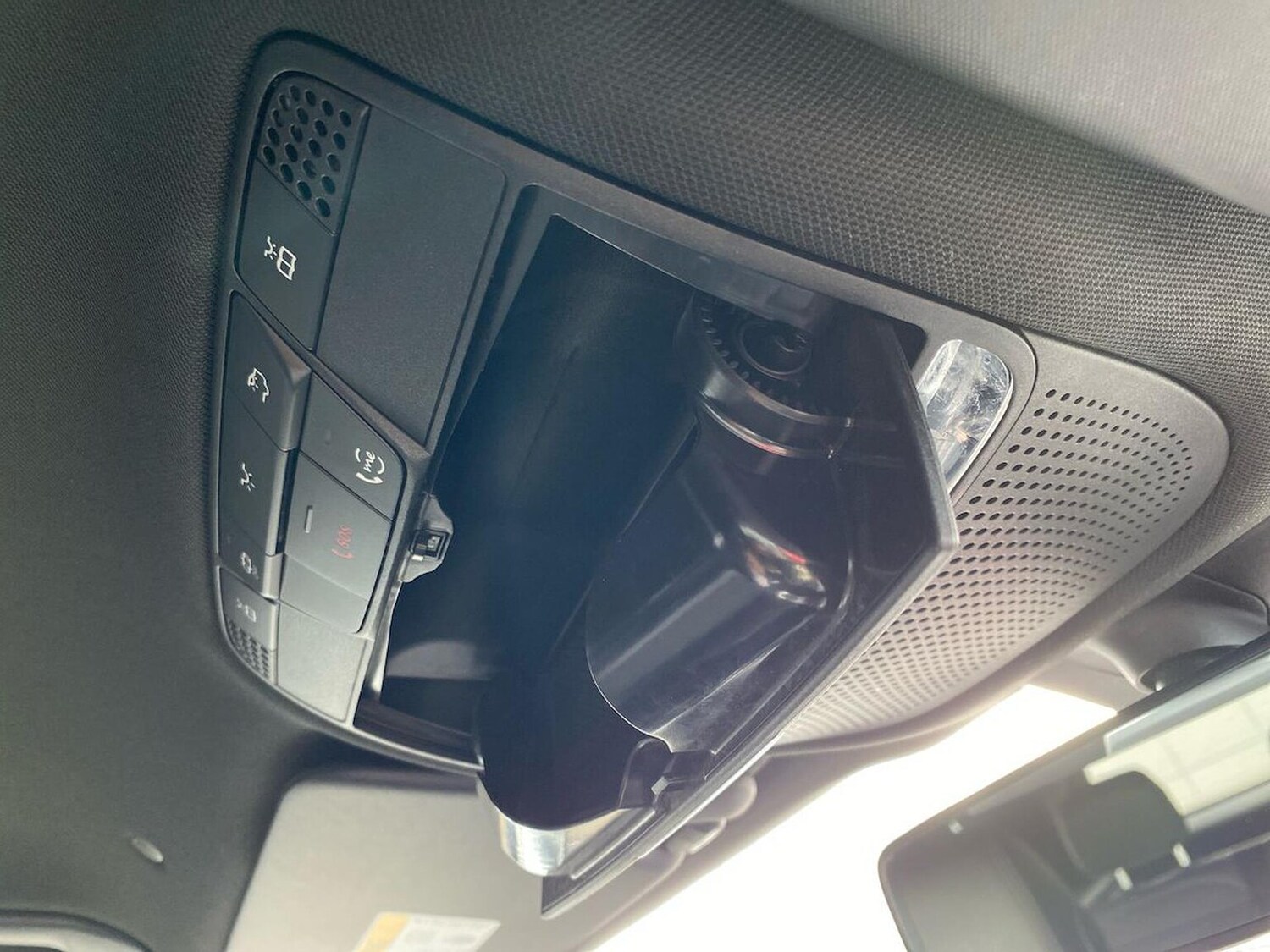 Used Mercedes-Benz GLC 2019 for sale - 76382673: Photo 14